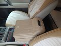 2014 Lexus GX 460 II Рестайлинг, коричневый, 3200000 рублей - вид 5