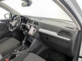 2021 Volkswagen Tiguan II Рестайлинг, белый, 2999000 рублей - вид 11