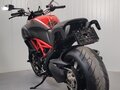 2013 Ducati Diavel, чёрный, 849000 рублей - вид 6