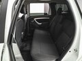 2019 Nissan Terrano III (D10), белый, 1449000 рублей - вид 8
