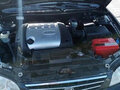 2007 Kia Spectra I Рестайлинг 2, чёрный, 200000 рублей - вид 10