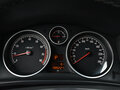 2007 Opel Zafira B, серебристый, 415000 рублей - вид 11