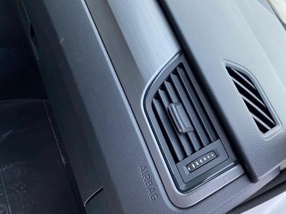 2019 Skoda Rapid I Рестайлинг, белый, 1330000 рублей - вид 10