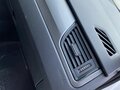 2019 Skoda Rapid I Рестайлинг, белый, 1330000 рублей - вид 10