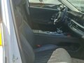 2023 Chery Arrizo 8, белый, 1295000 рублей - вид 6