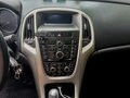 2011 Opel Astra J, чёрный, 680000 рублей - вид 7