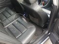 2003 Audi A6 II (C5) Рестайлинг, чёрный, 450000 рублей - вид 11