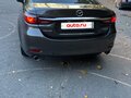 2019 Mazda 6 III (GJ) Рестайлинг 2, коричневый, 2350000 рублей - вид 4