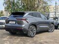 2023 Jetour Dashing I, серый - вид 5