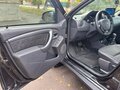2018 Renault Duster I Рестайлинг, чёрный, 1230000 рублей - вид 9
