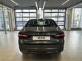 2026 Lada (ВАЗ) Vesta I Рестайлинг (NG), серый - вид 5