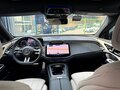 2026 Mercedes-Benz E-Класс 200 VI (W214, S214), серый - вид 9