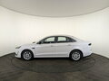 2023 Kaiyi E5, белый, 840000 рублей - вид 7