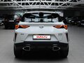2024 GAC GS3, белый, 1770000 рублей - вид 5