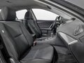 2009 Mazda 3 II (BL), чёрный, 679000 рублей - вид 9