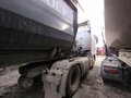 2022 Sinotruk Sitrak C7H, белый, 2880000 рублей - вид 2