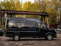 2024 Dongfeng K33, чёрный, 1850000 рублей - вид 5
