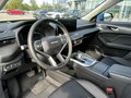 2023 Haval Jolion I, голубой, 1720000 рублей - вид 10