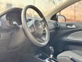 2020 Kia K2, белый, 1190000 рублей - вид 7