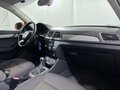 2012 Audi Q3 I (8U), оранжевый, 1657000 рублей - вид 3