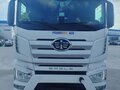 2023 FAW J7, белый, 3195000 рублей