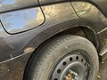 2007 Subaru Forester II Рестайлинг, синий, 1400000 рублей - вид 11