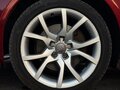 2008 Audi A5 I (8T), пурпурный - вид 11