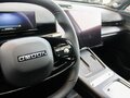 2026 Omoda C7, зелёный - вид 9