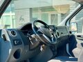 2024 ГАЗ ГАЗель Next, белый, 1850000 рублей - вид 8