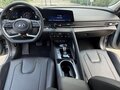 2023 Hyundai Elantra VII (CN7), серый, 1596000 рублей - вид 9