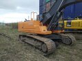 2023 ЭксМаш E245CH, оранжевый, 4586250 рублей - вид 5