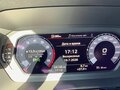 2021 Audi A3 35 TFSI IV (8Y), жёлтый, 3150000 рублей - вид 11