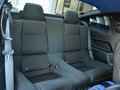 2011 Ford Mustang V Рестайлинг, белый, 1750000 рублей - вид 10