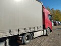 2016 Volvo FH, красный, 5672450 рублей - вид 2