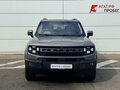 2025 Jetour T1, серебристый, 3350000 рублей - вид 1