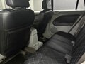2007 Dodge Caliber I, чёрный, 479888 рублей - вид 8