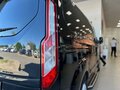 2020 Ford Tourneo Custom SWB I, чёрный, 2900000 рублей - вид 9
