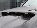 2026 Ram 1500 RHO V Рестайлинг, чёрный, 13290000 рублей - вид 10