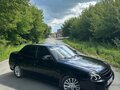 2009 Lada (ВАЗ) Priora I, чёрный, 400000 рублей - вид 1