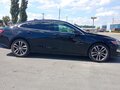 2019 Chevrolet Malibu IX Рестайлинг, чёрный, 1390000 рублей - вид 4