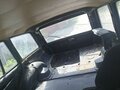 1997 Lada (ВАЗ) 2104 5-speed, чёрный, 50000 рублей - вид 9