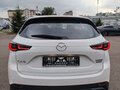 2026 Mazda CX-5 II Рестайлинг, белый, 3420000 рублей - вид 5