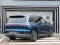 2026 Esteo Exlantix ET8, синий, 7690000 рублей - вид 6