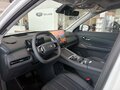 2026 Geely EX5 Гибрид EM-R, белый, 3829990 рублей - вид 8