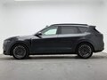 2025 Voyah Free+ I Рестайлинг 2, серый, 5980002 рублей - вид 1