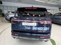 2023 Jetour X90+, синий, 2650000 рублей - вид 5