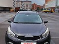 2013 Kia Ceed II, серый, 750000 рублей