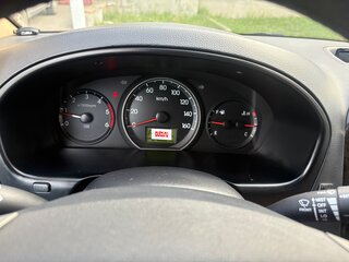 2015 Hyundai Grand Starex I Рестайлинг, чёрный, 2500000 рублей, вид 5