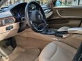 2006 BMW 3 серии 320i V (E90/E91/E92/E93), чёрный, 900000 рублей - вид 7