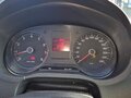 2012 Volkswagen Polo V, чёрный, 410000 рублей - вид 7